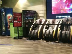 -布吉佳兆业广场