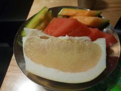 -醉得意·山茶油炒土鸡(福州软件园店)