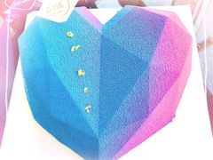 -ZIYUE CAKE线上店