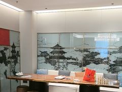 -赣悦轩·四季小馆