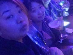 -考拉拉音乐酒吧