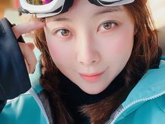 -棋盘山冰雪大世界