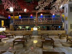 -御池园(顾村公园店)