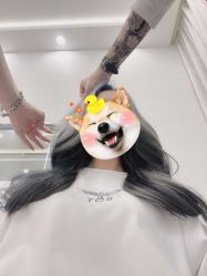 -沐泽SALON