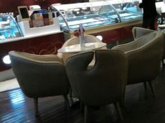 android_upload_pic-哈根达斯(卓展店)
