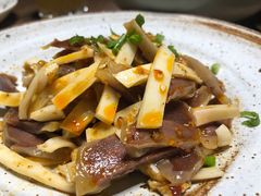 -辛香汇(飞洲店)