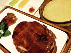 -四季小馆·地道北京小吃(广百店)