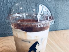 -WIZARD COFFEE咖啡巫师