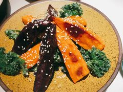 -阿妮叶李(光谷世界城店)