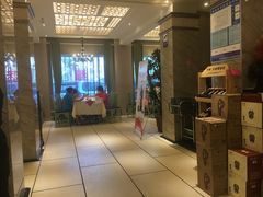 -吴记酱骨炖菜馆(西大直街店)