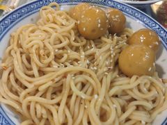 -丞記傳承
