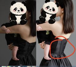 -十月孕记孕妈妈摄影