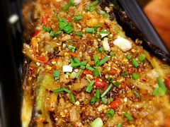 -李不管把把烧(绵阳总店)