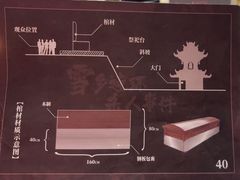 -剧狐剧本杀(徐汇1号店)