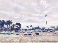 -抚仙湖禄充风景区