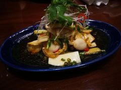 -君悦酒店·1881·北京烤鸭