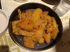 -聚味瞿记·龙虾堂(咸嘉湖店)