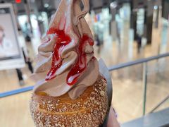 -味多美蛋糕(梨园店)