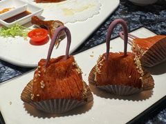 -新雅(丰盛里店)