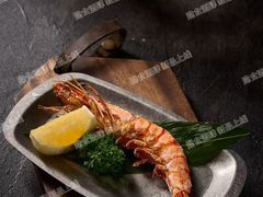 -隐食酒肆·烧鸟Bistro(翠亨广场店)