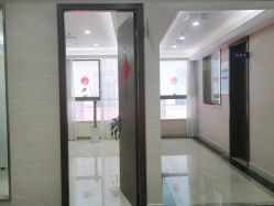 点击看大图 -碧莲盛·不剃发植发