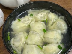 -万寿斋(山阴路店)