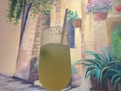 -萤火虫咖啡(后海店)