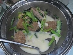 -品味居·首店·大连鲜活海鲜大连菜(东港店)