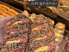 -红跑车(大学城店)