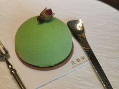 -北書房·墨宴(国际博览中心店)