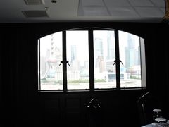 -福玺荟(外滩罗斯福店)