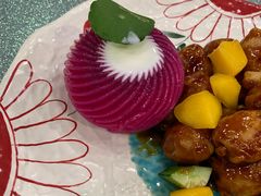 -六婶西关小厨(光塔路店)