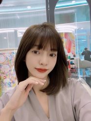 -OnHair造型