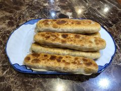 回头-西关回头馆(西关美食街店)