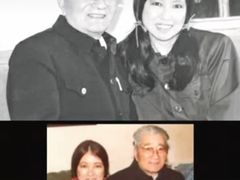-张乐平故居