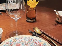 -觅唐MITONG(鸟巢店)