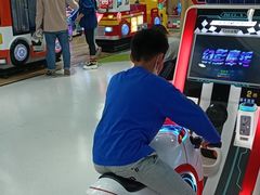 -居然之家家居生活MALL(丽泽店)