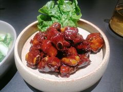 -起源小厨(应天门店)