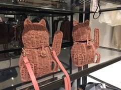-ZARA HOME(长楹天街购物中心店)