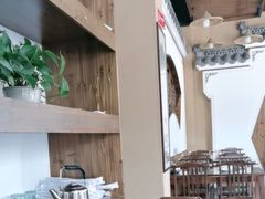 -朗妈私房菜(婺女州店)
