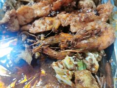 -胡仁根胡记炸炸炸