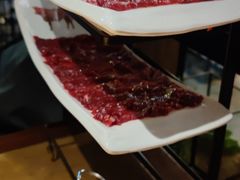 -左庭右院鲜牛肉火锅(南通CBD大有境店)