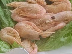 -翠峰苑火锅(迎宾路店)