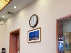 -成都驻京办餐厅(蜀都宾馆店)