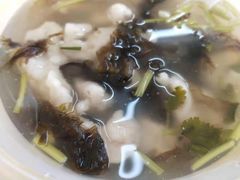-煎意浓·吴记煎包(交通路店)