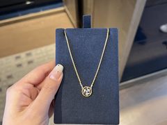 -聚云奢二手奢侈品黄金手表包包回收·中古店(三里屯总店)