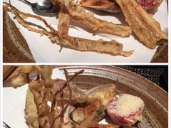 喜一郎-泉寿司(万科公园店)