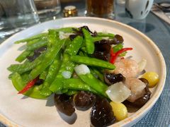 -野蔓果·山野菜(西湖景区·龙井茶田店)