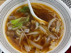 -大食代美食广场(迪士尼小镇店)