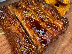 -get pizza意大利餐厅(凯德MALL店)